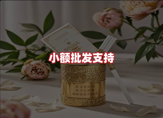 专业团队